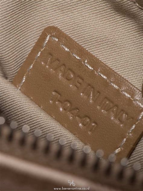 burberry london white label|check burberry serial number.